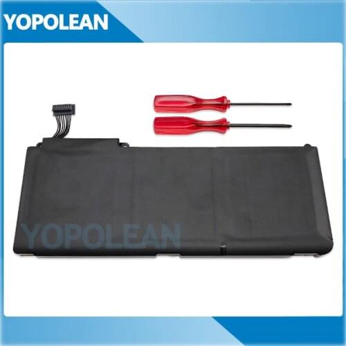 YOPOLEAN Laptop Batteries