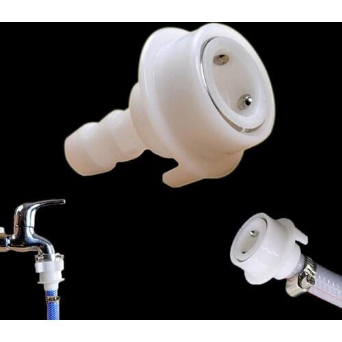 Adhere To Fly Kitchen Faucet Accessories
