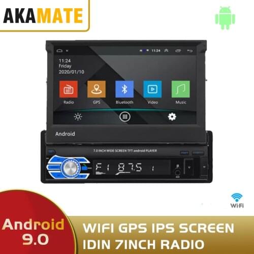 Плееры с  USB AKAMATE China At AliExpress