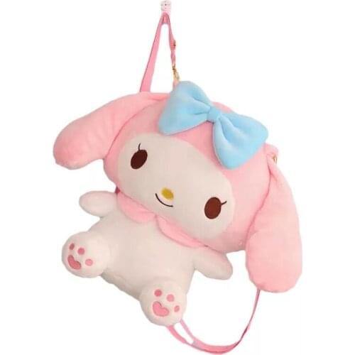 Школьные рюкзаки для девочек Baellerry China At AliExpress