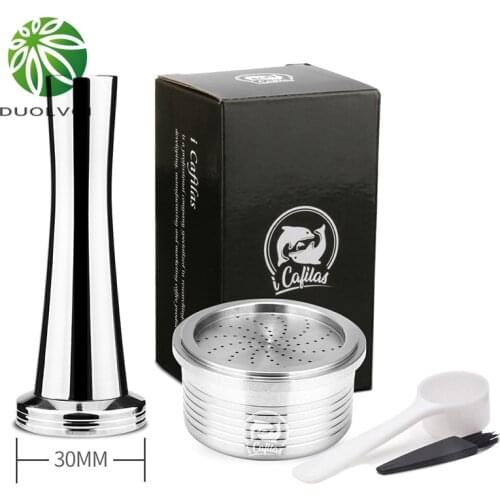 Duolvqi Coffee Sets China