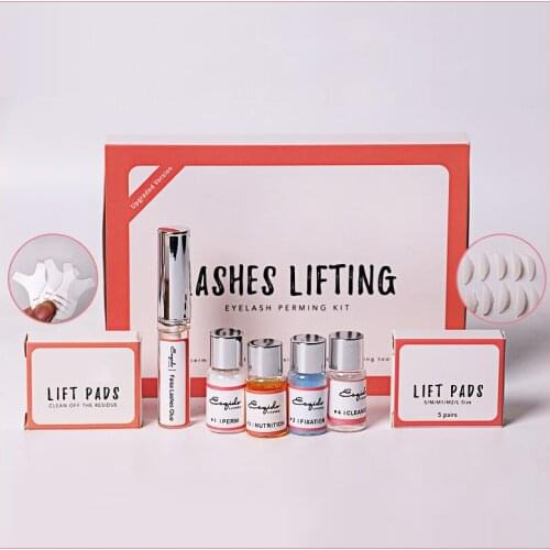 Faylisvow Eyelash Growth Products