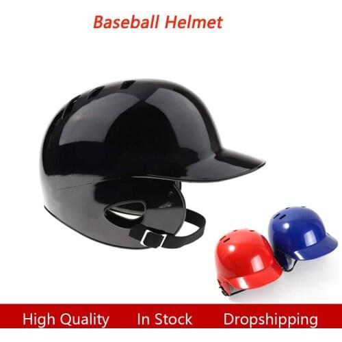 HiMISS Baseball Uniform