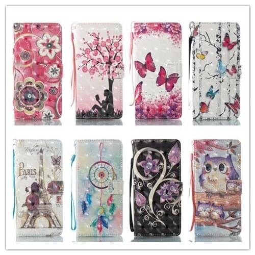 Keledes Samsung Galaxy Note 5 Phone Cases