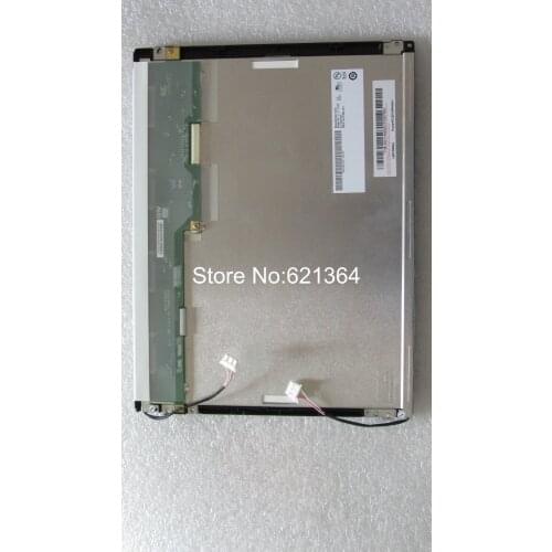 Best price and quality G121SN01 V.3 industrial LCD Display