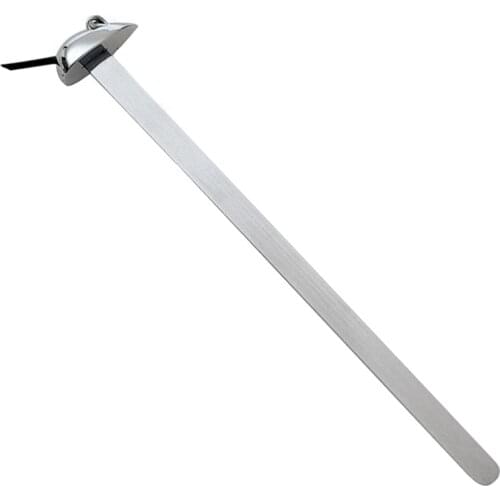 Little Mouse Lovely Bookmark Teacher Classmate Gift