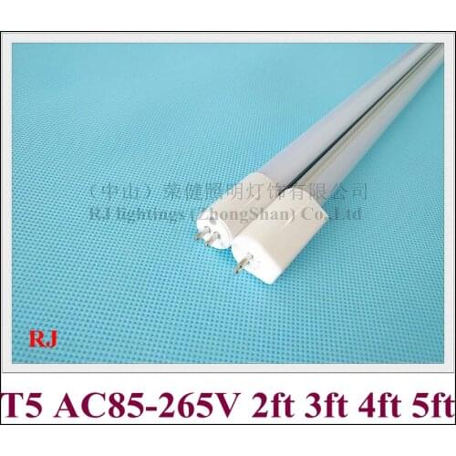 Mingyan LED Bulbs G5.3