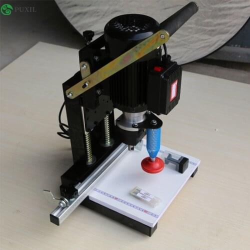 Portable Hinge Drill Desktop Hinge Drill Woodworking Hinge Drill Wooden Door Hinge Hole Hinge Drill Woodworking Hinge Drill