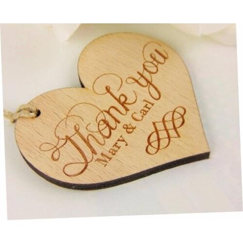 Qubiclife Suitcase Tags