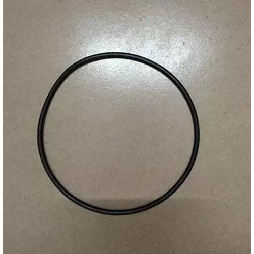 1pc rubber ring for swimming pool equipment sand tank filter waterproof rubber ring o ring rubber grommet washer seal gasket