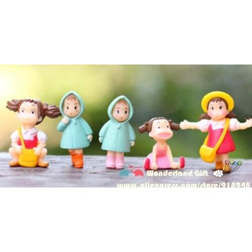 Фигурки из мультфильмов Softo & Lofto China At AliExpress