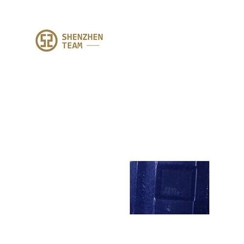 SZteam 2pcs/lot D72B light control IC for Sony Xperia Z L36H S39h