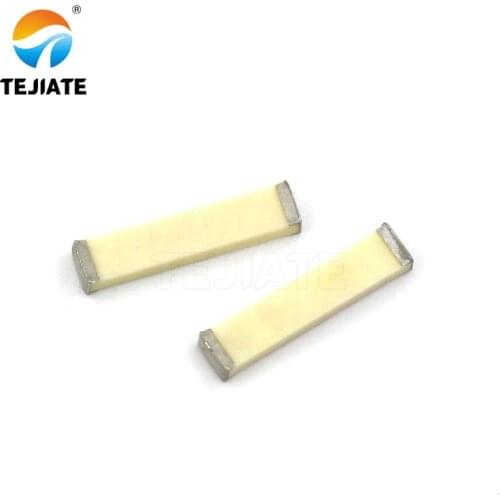 5PCS 2.4G Omnidirectional Antenna 9MM Internal Ceramic Patch WIFI WLAN Adapet