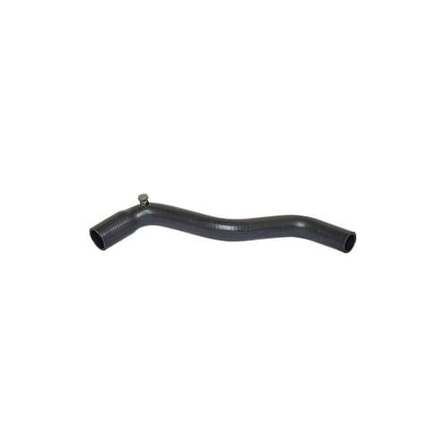 7704001275 RENAULT 9/RENAULT 11 RADIATOR UPPER HOSE