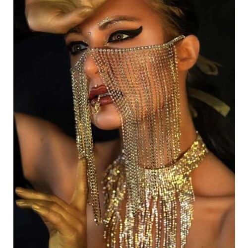 Beautiful Jews (eternal crystals) Jewelry