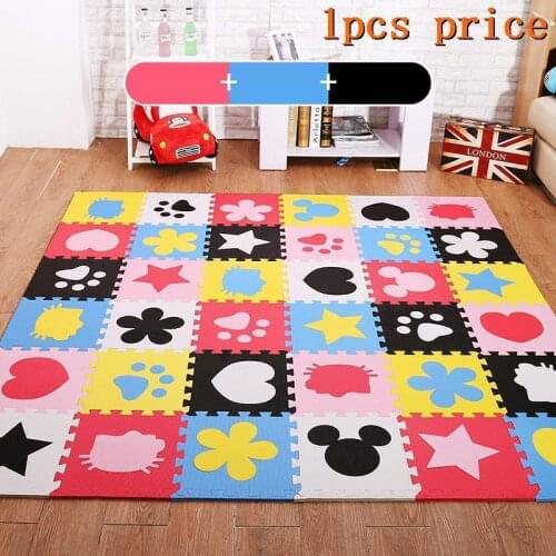 Prayer Enfant Tapis Chambre Fille Badroom Tapete Infantil Area Dywanik Kilim For Living Room Mosaic Carpet Floor Rug
