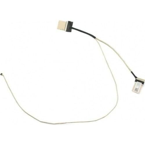New for Asus A540U X540UP R540U R540S led lcd lvds cable F540LJ X540LA X540SA DDXKAKLC020 DDXKAKLC000