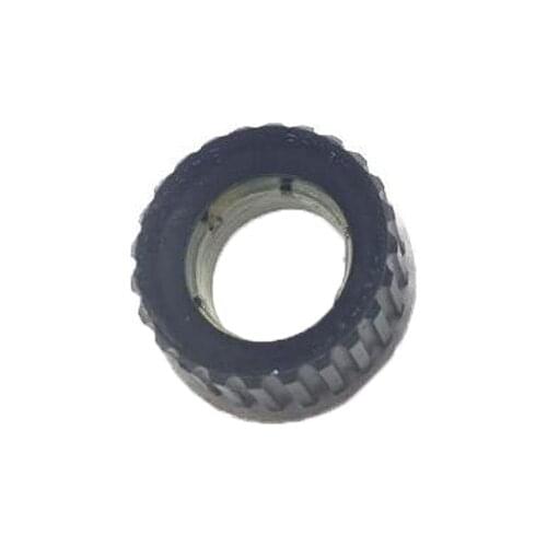 171419517B 171 419 517 B Steering Column Bearing Lower Bearing Bush For VW Jetta Golf MK1 MK2 Caddy Passat B3 Scirocco MK1 MK2