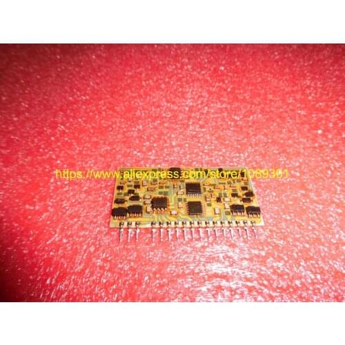 S30814-Q555-A-7 NEW ORIGINAL