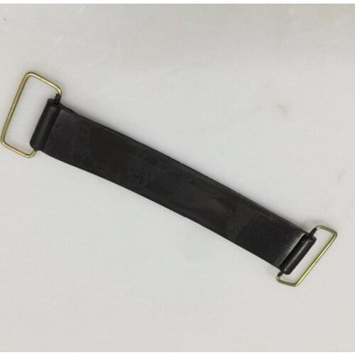 STARPAD For Stretch Motorcycle Battery Ties, Battery Tape - Motorcycle Accessories Motorcycle Battery Straps Free Shipping