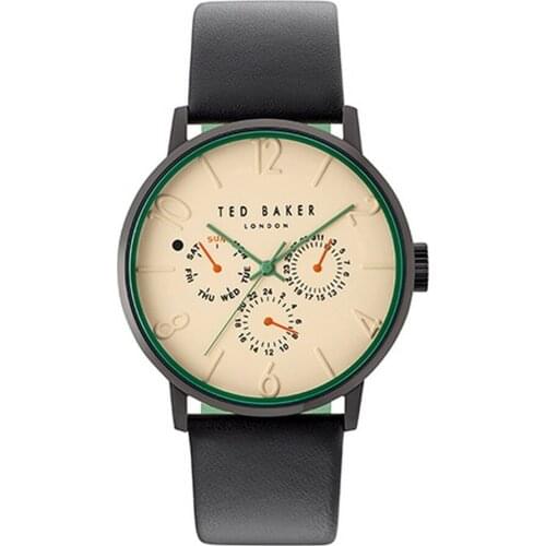 TED BAKER LONDON Women's Wrist Watch