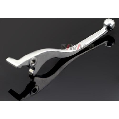 Motorcycle Brake Lever For HONDA MSX 125 GROM 2013 2019 SF CBF 125 STUNNER 2009 CBF250 CB 190 R X CMX REDEL 250 System Parts