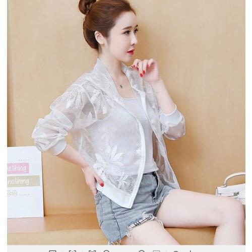 Xsyyfast Women's Blouses And Shirts