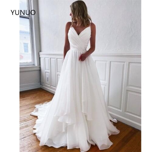 Womens Chiffon Dresses YuNuo China