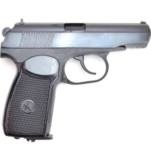 Снаряжение для пейнтбола BAIKAL China At AliExpress