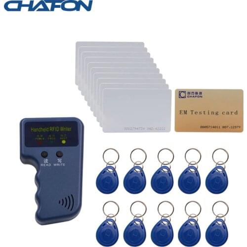 CHAFON Network Cards