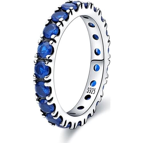 Кольца вечности CODEDOG China At AliExpress