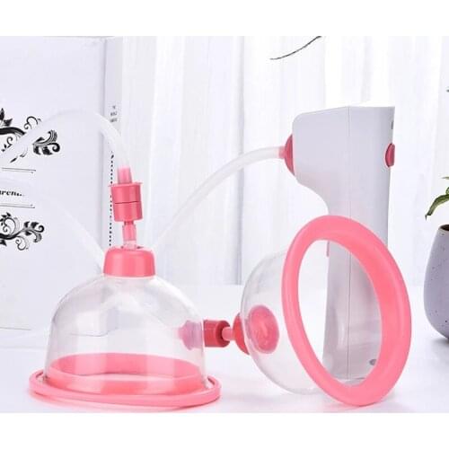 Массаж груди инструмент 朵美琳 China At AliExpress