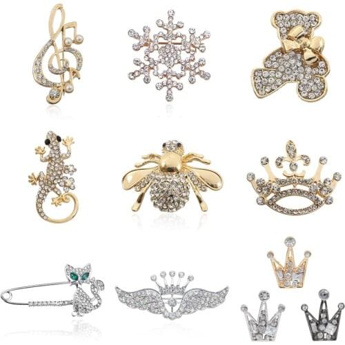 Броши Locus amazing China At AliExpress