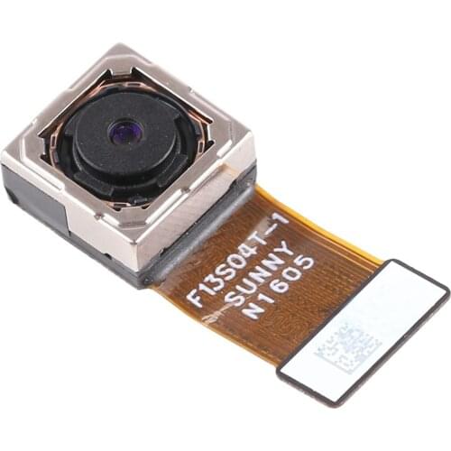 Back Camera Module for OPPO A59s Rear Camera Back Camera