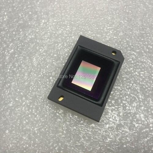 NEW DLP 1076-6238B DMD DLP Chip for Sharp D255XA