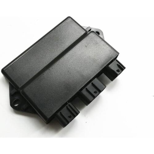 New Ignition Control CDI Module Fits For YAMAHA ATV RAPTOR 400 YFM YFM400 450 New 5GH-85540-20 2002 2003 2004 2005