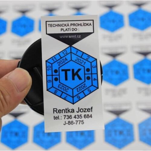 Customized promotion design plastic stick lipstick bottle label ,logo print customize private label lipstick