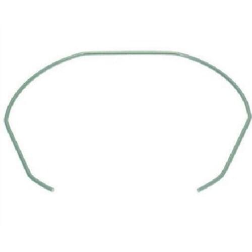 S/STEEL FILTER LOCKING SPRING 1.20 MM