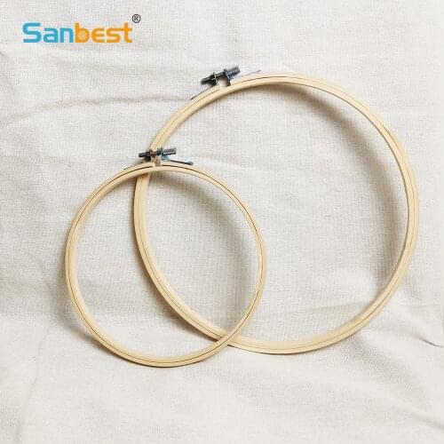 Товары для хобби и рукоделия Sanbest China At AliExpress