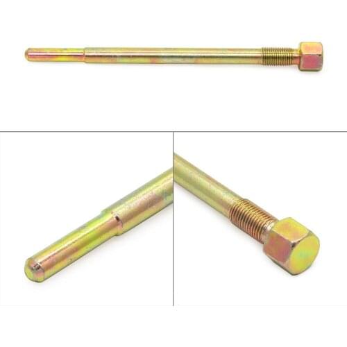 Golf Cart Clutch Puller - Club Car All Models except XRT 900 950 1150 1550 Replacement 1014496