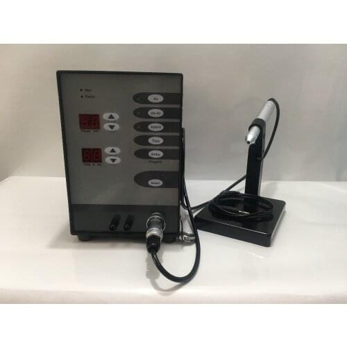 220V 150A jewelry welding machine, craft jewelry tool s sparkle welder stainless Steel Spot Welding Machine, craft jewelry tool