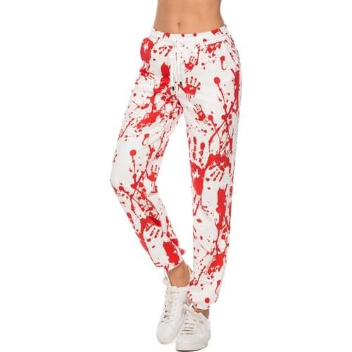 Loose Joggers Wide Leg SweatPants Women Trousers Plus Size Soft High Waist Pants Streetwear Korean Casual Yoga Pant Femme