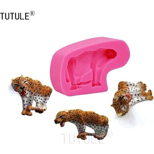 TUTULE Children's Role-playing Games