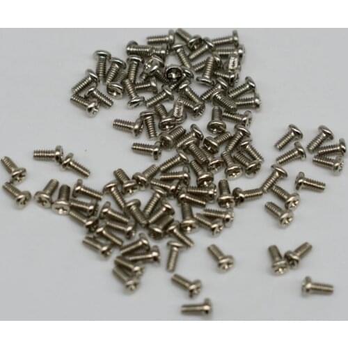 350pcs/lot Alloy Screw screws for Samsung Galaxy S3 i9300 i9305 s4 i9500 i9505