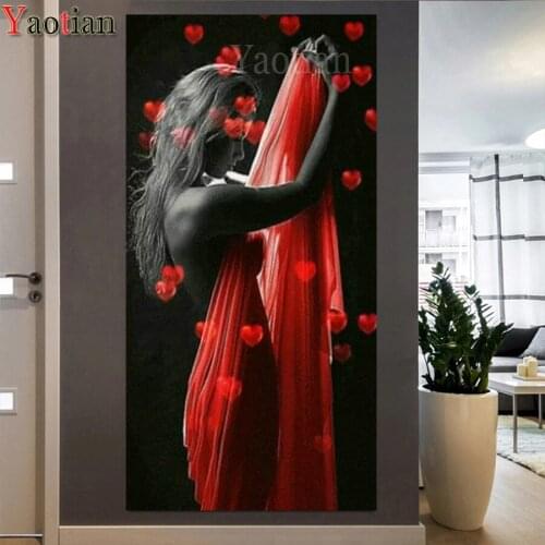 Yaotian Women Underwear