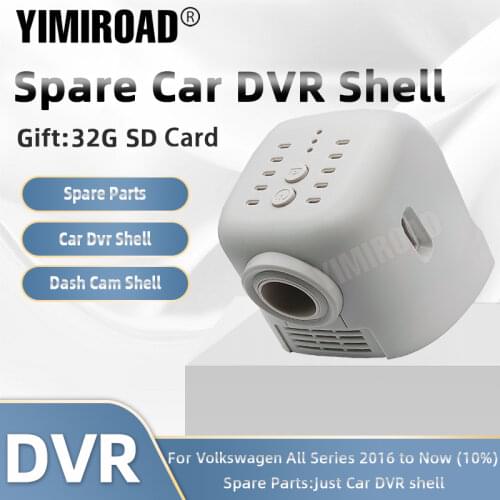 YIMIROAD Car Accessories