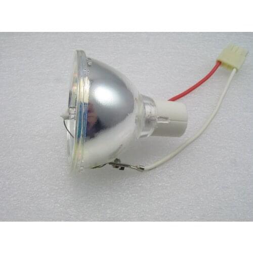 Replacement Projector Lamp Bulb SP-LAMP-024 For INFOCUS IN24 / IN26 / IN24EP / W240 / W260 Projectors
