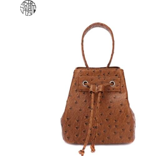 Zenos Women's Pink Bags