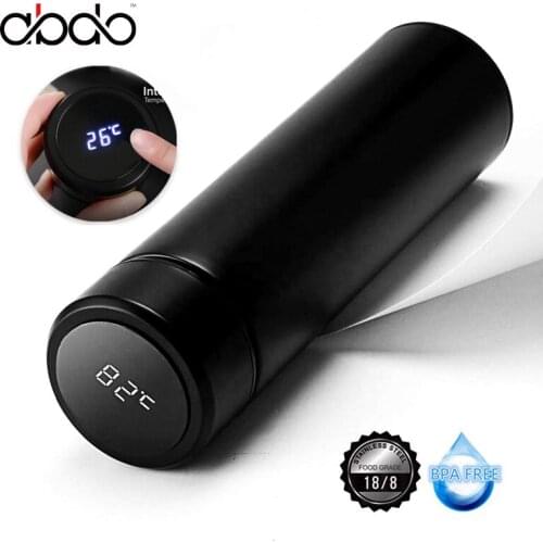 Термосы из нержавеющей стали Abdo China At AliExpress