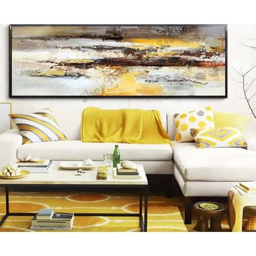 5D DIY Diamond Abstract art, modern large-size decorative painting Embroidery Picture Of Cross Stitch Mosaic New Arrival GG5049